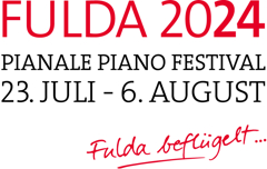 PIANALE Piano Festival 2022