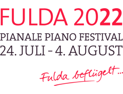 PIANALE Piano Festival 2022