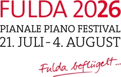 PIANALE Piano Festival 2022