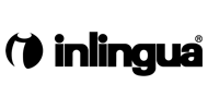 inlingua.png
